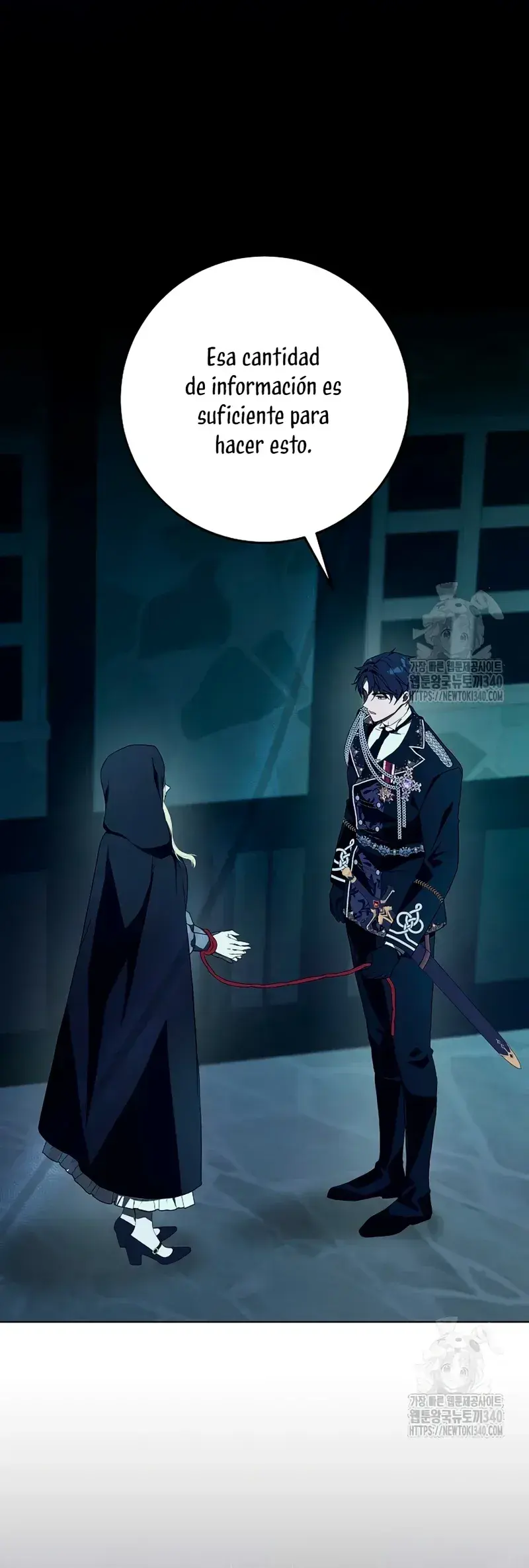 Capitulo 13 page 33