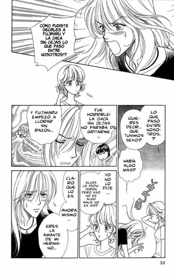 Capitulo 7 page 17
