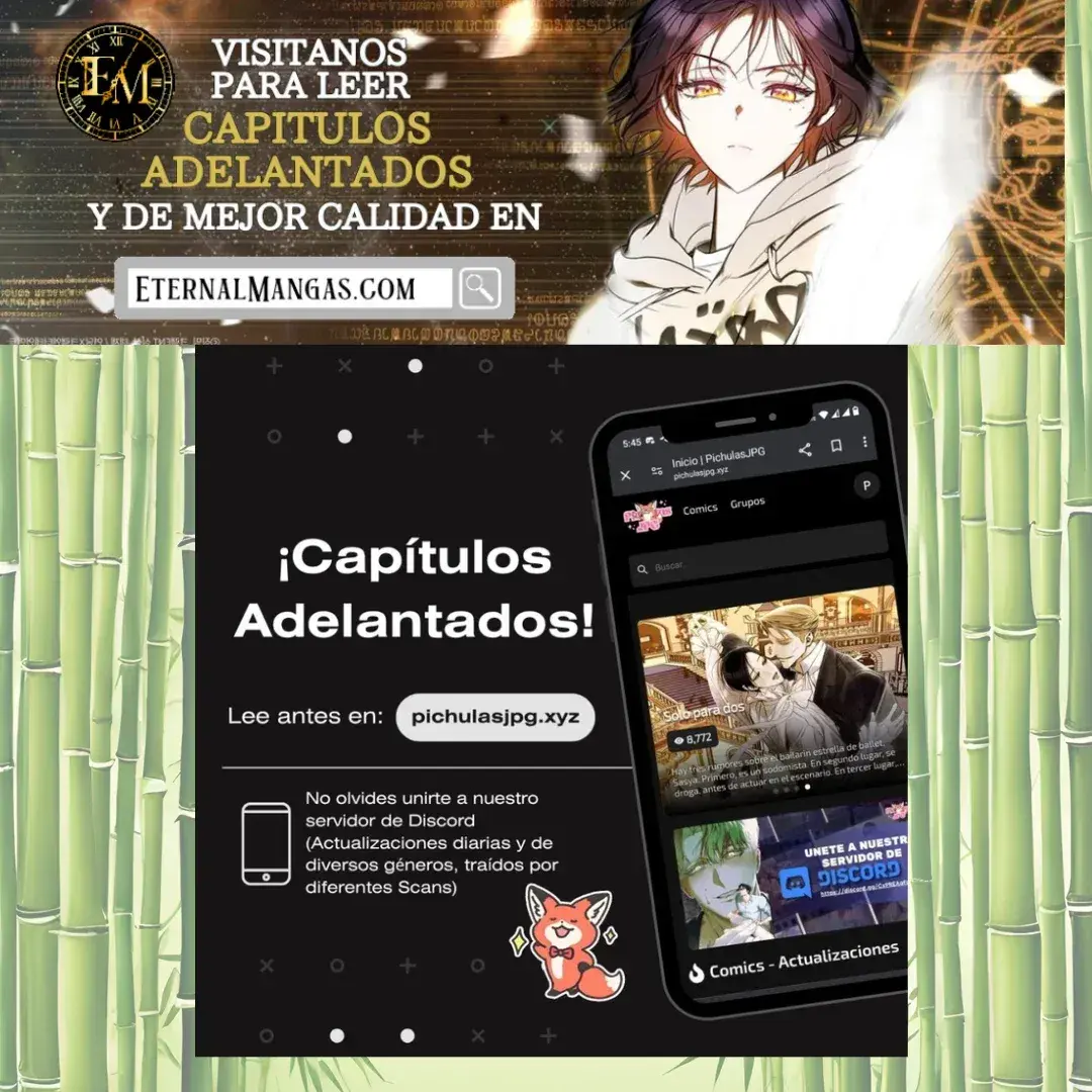 Capitulo 9 page 8