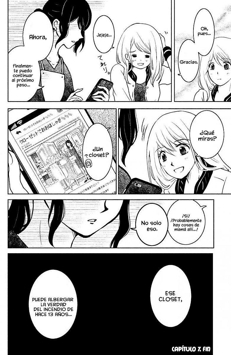 Capitulo 7 page 36