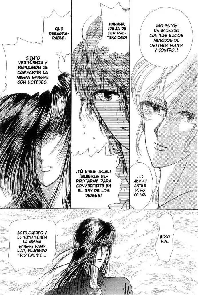 Capitulo 8 page 35