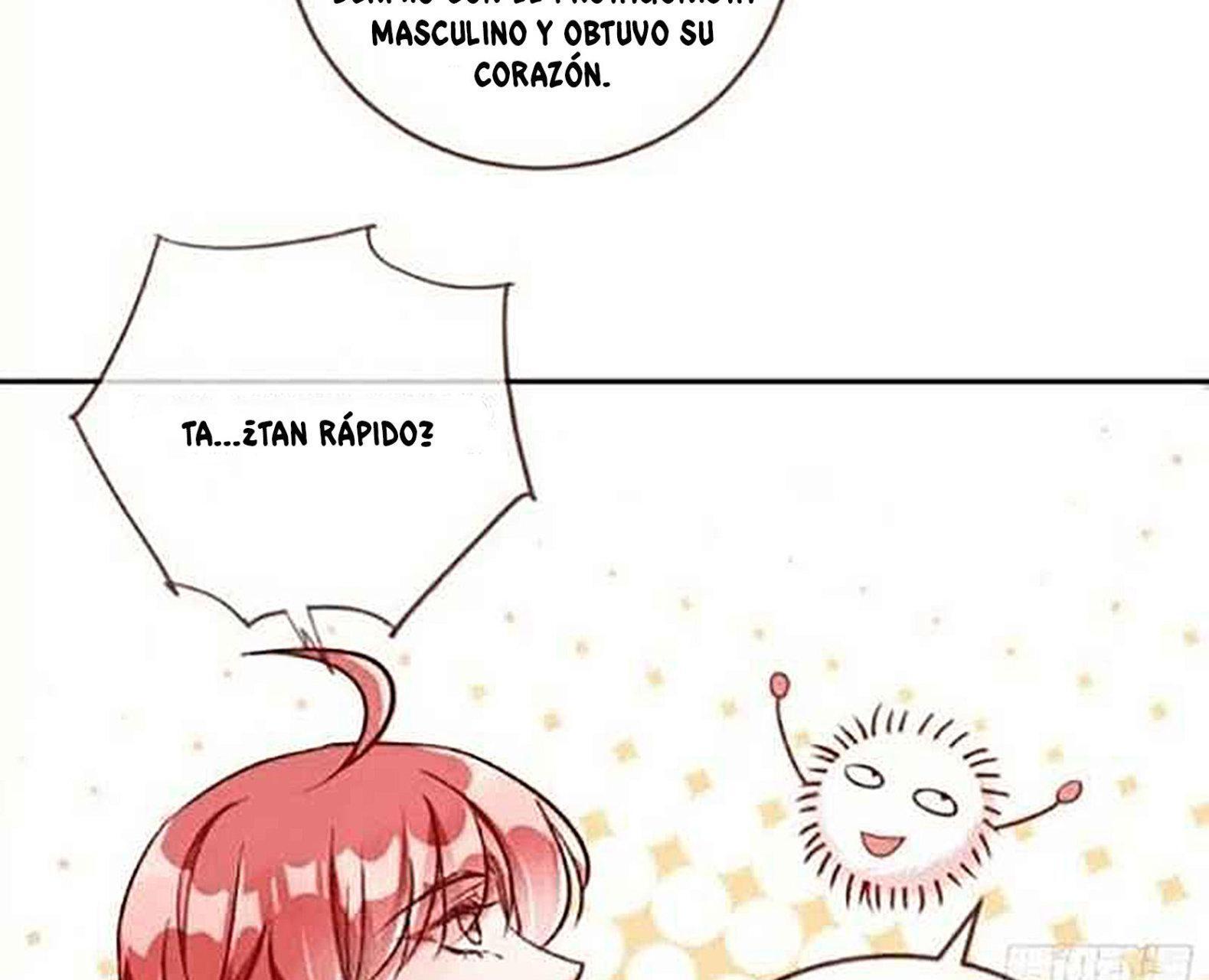 Capitulo 2 page 56