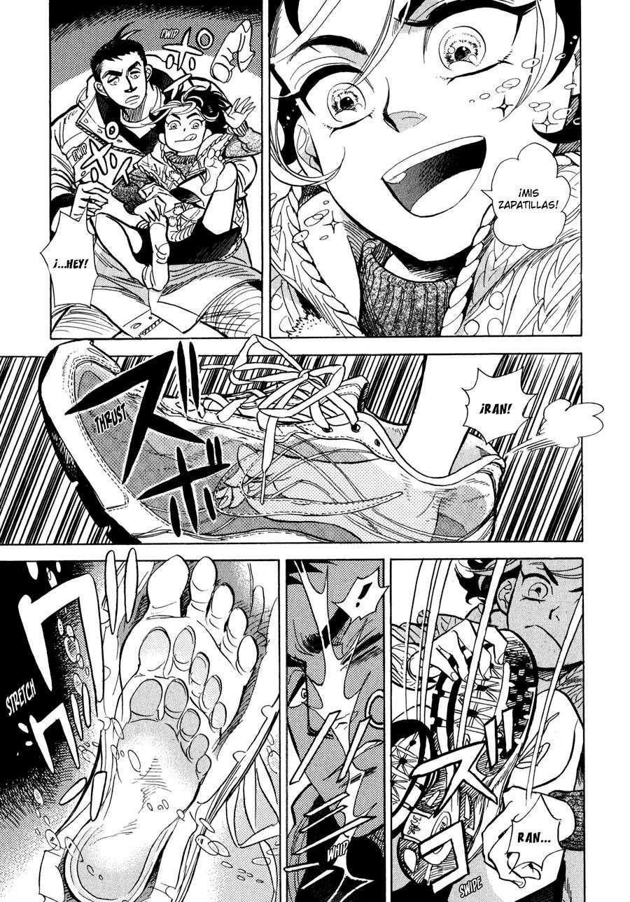 Capitulo 1 page 23