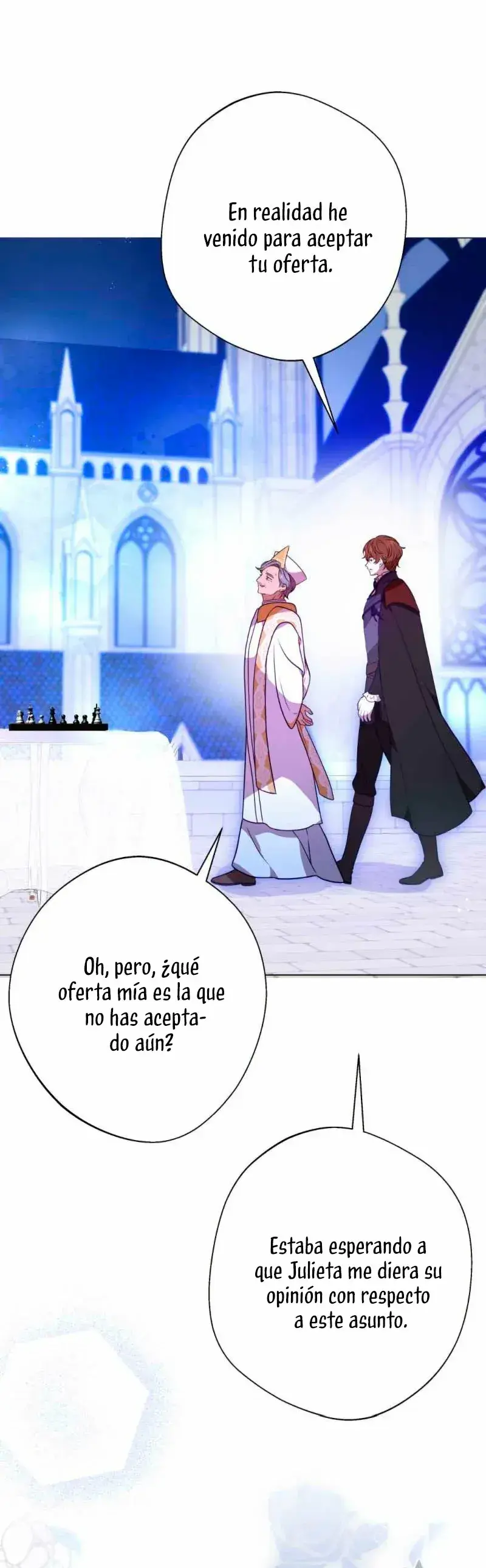 Capitulo 31 page 19