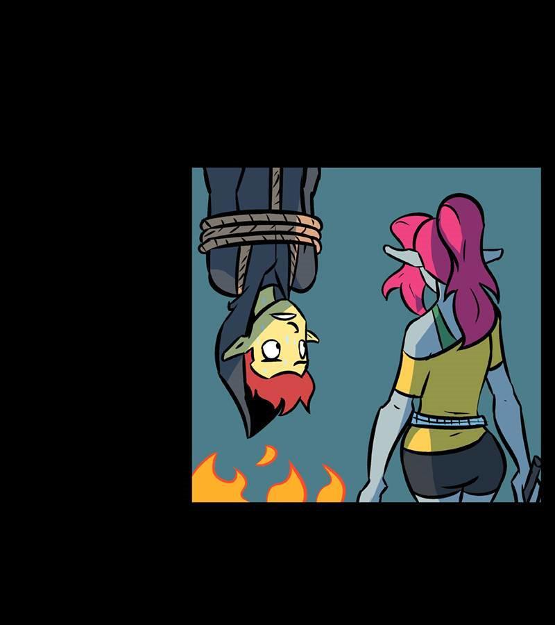Capitulo 253 page 32