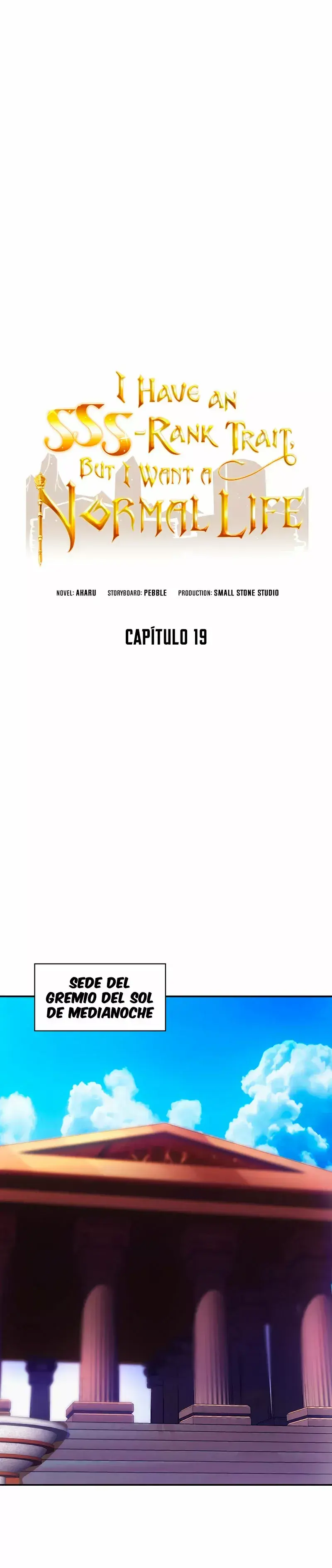 Capitulo 19 page 3