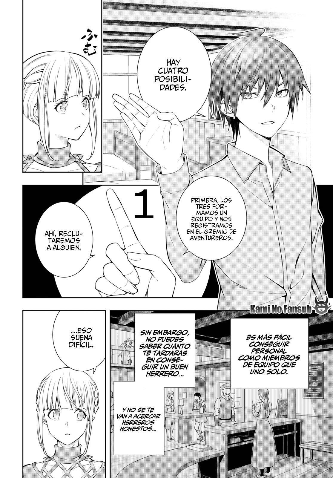 Capitulo 17 page 15