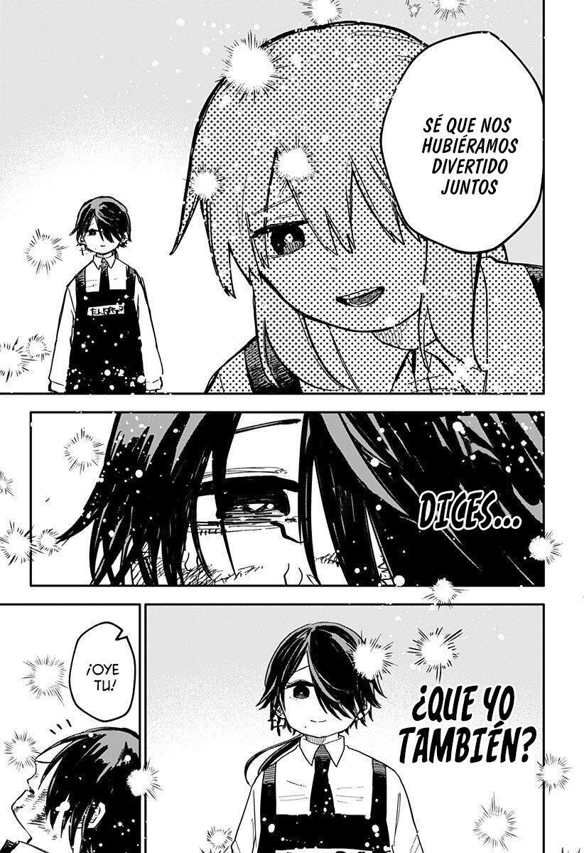 Capitulo 18 page 15
