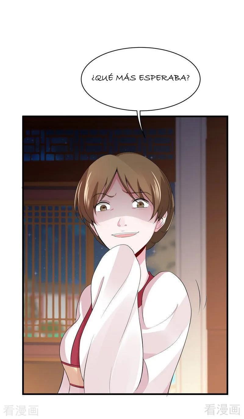 Capitulo 12 page 11