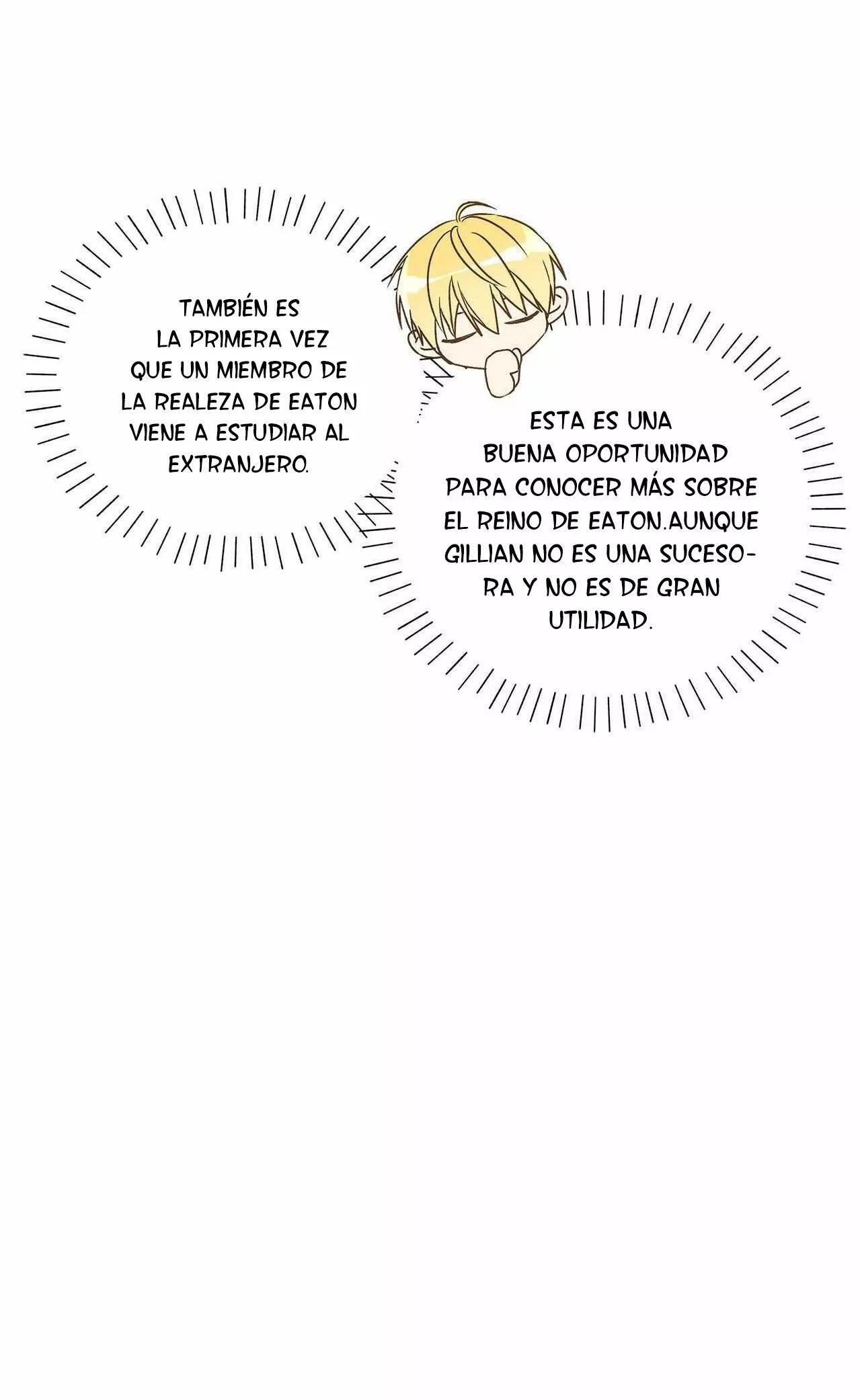 Capitulo 4 page 16
