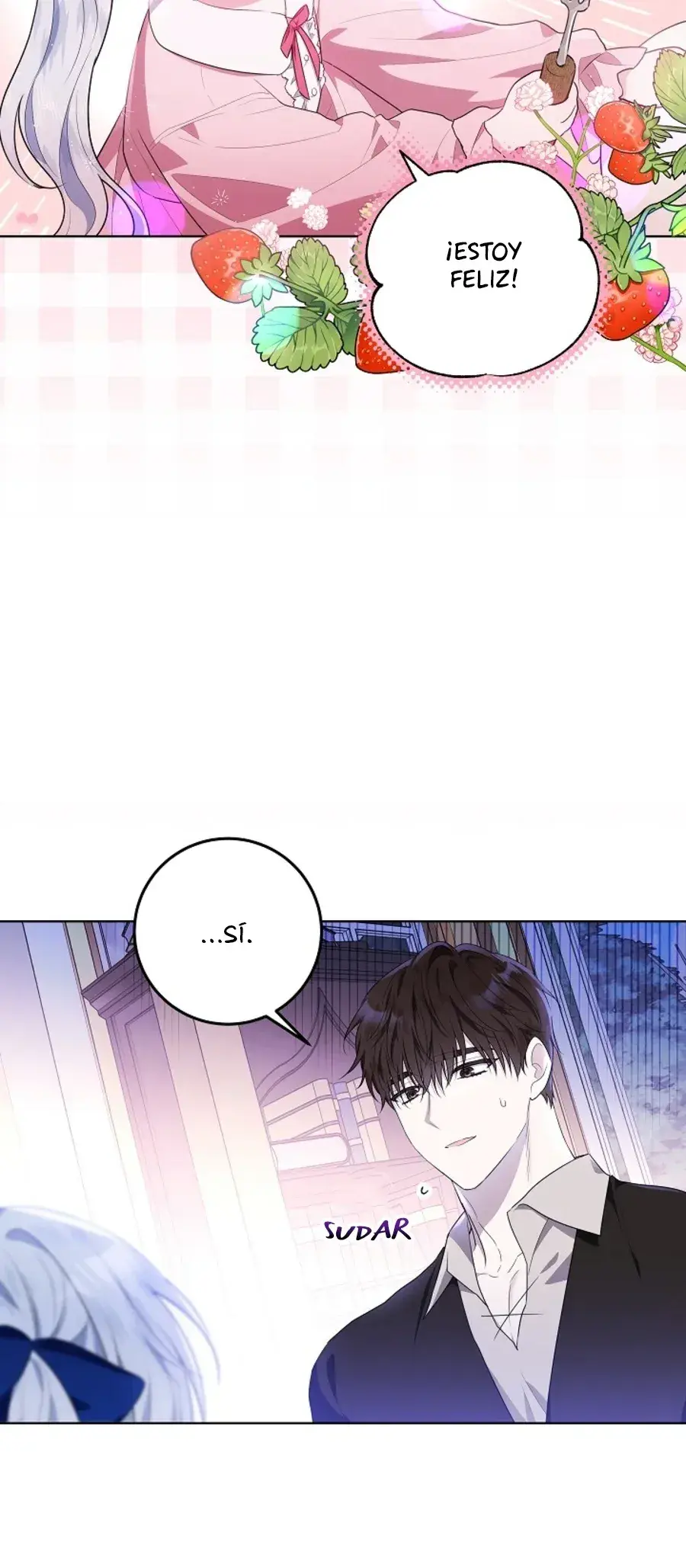 Capitulo 2 page 29