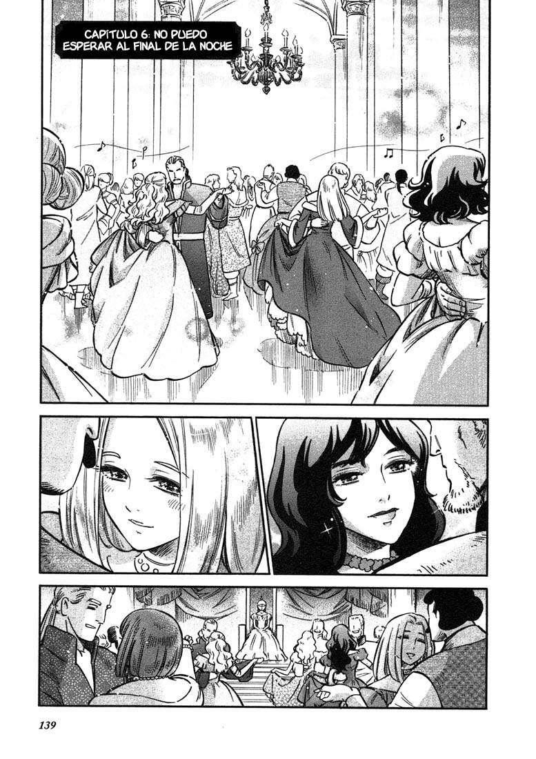 Capitulo 6 page 2