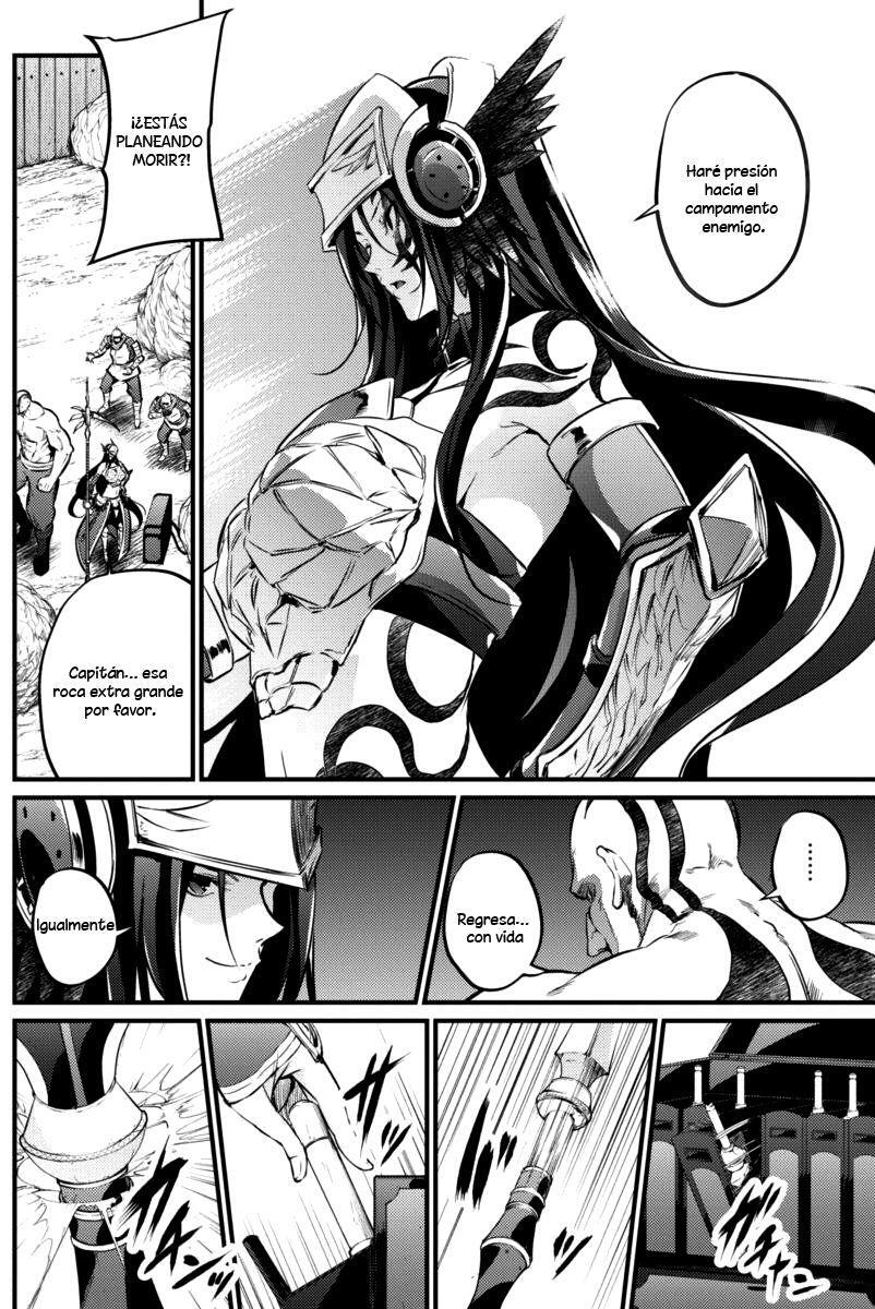 Capitulo 19 page 8