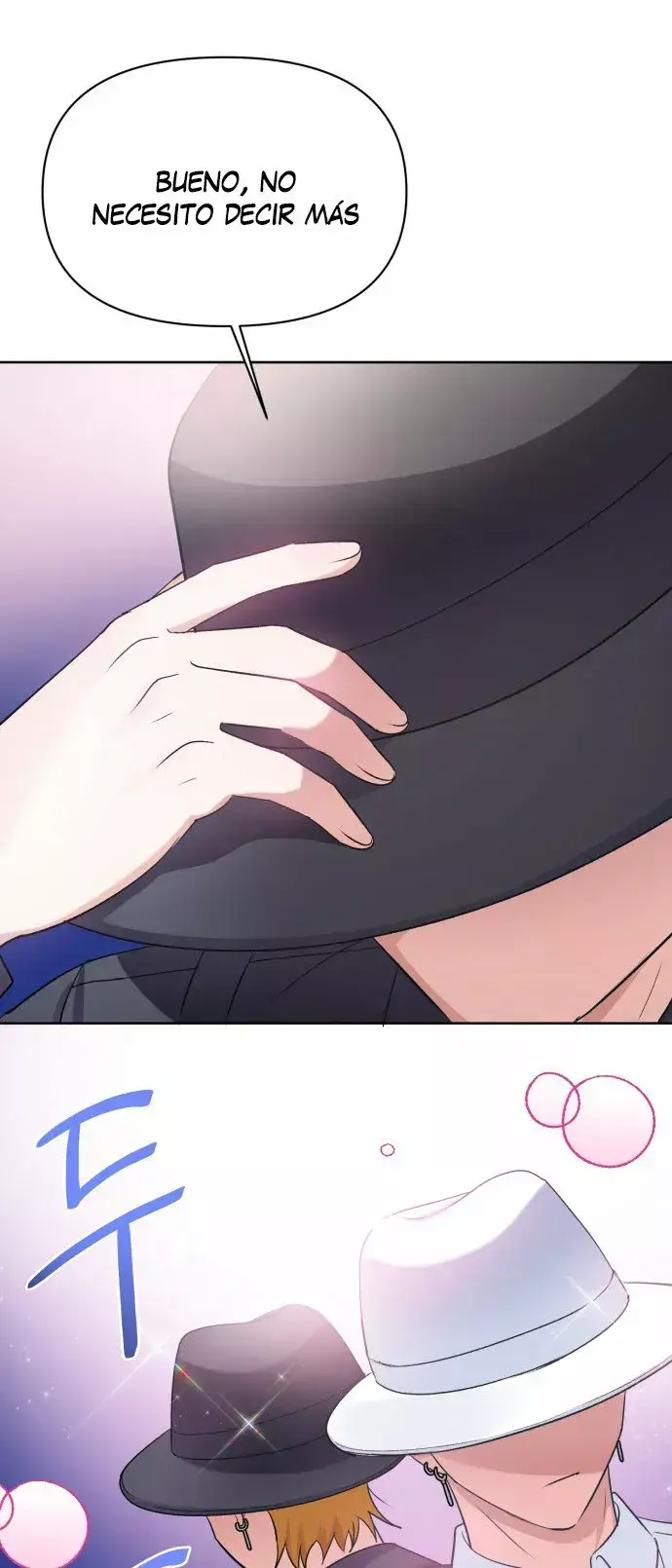 Capitulo 10 page 79