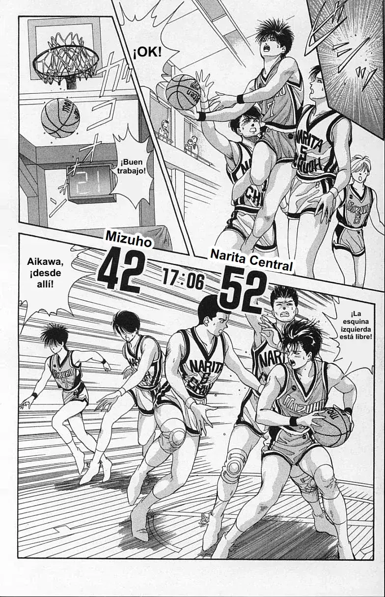 Capitulo 10 page 23