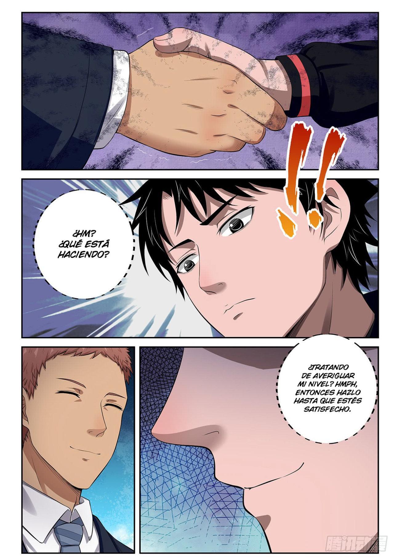 Capitulo 14 page 8