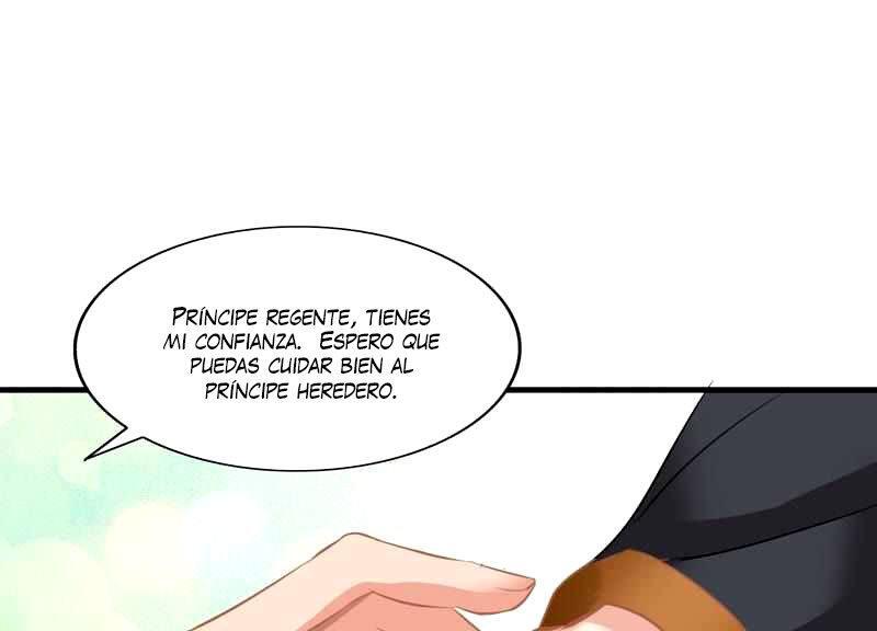 Capitulo 9 page 44