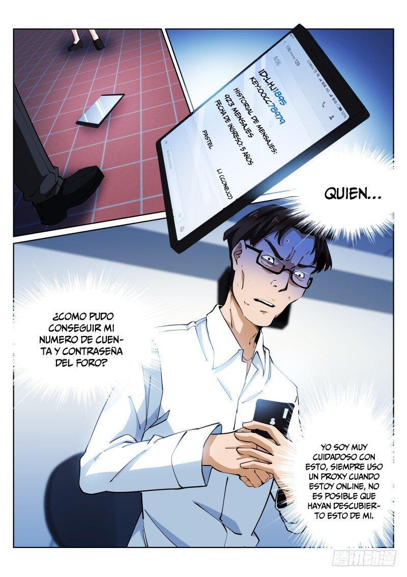 Capitulo 15 page 6