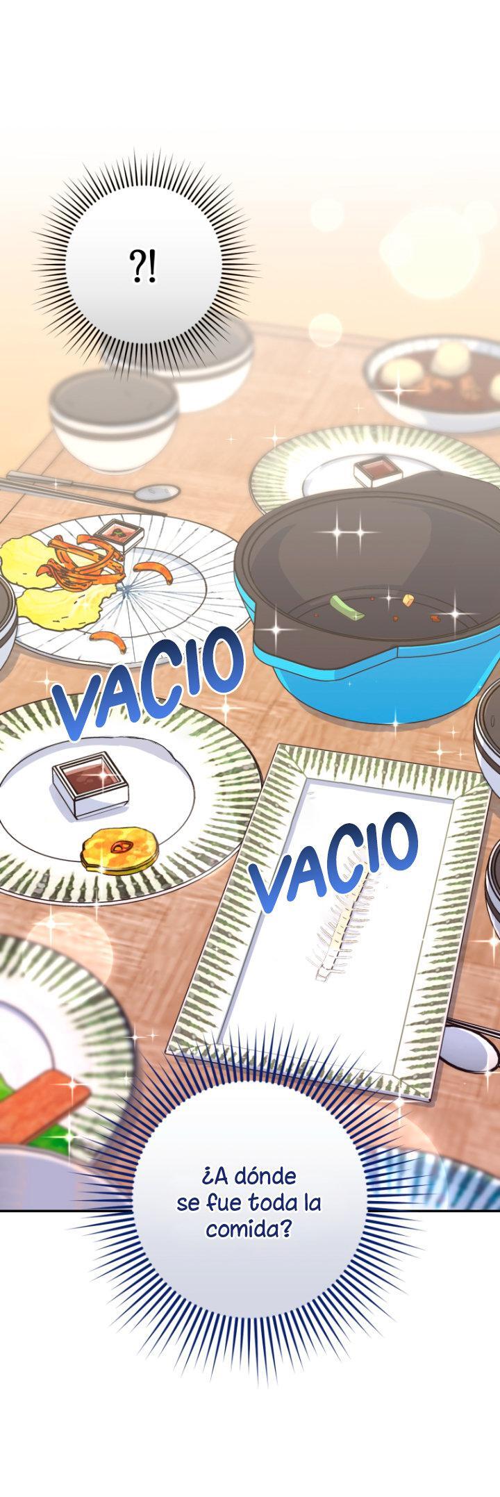 Capitulo 7 page 39
