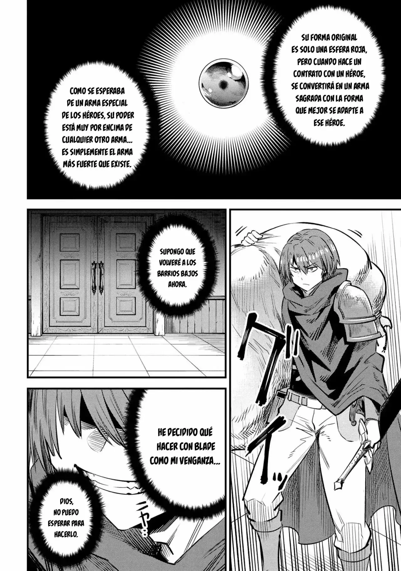 Capitulo 24.20 page 15