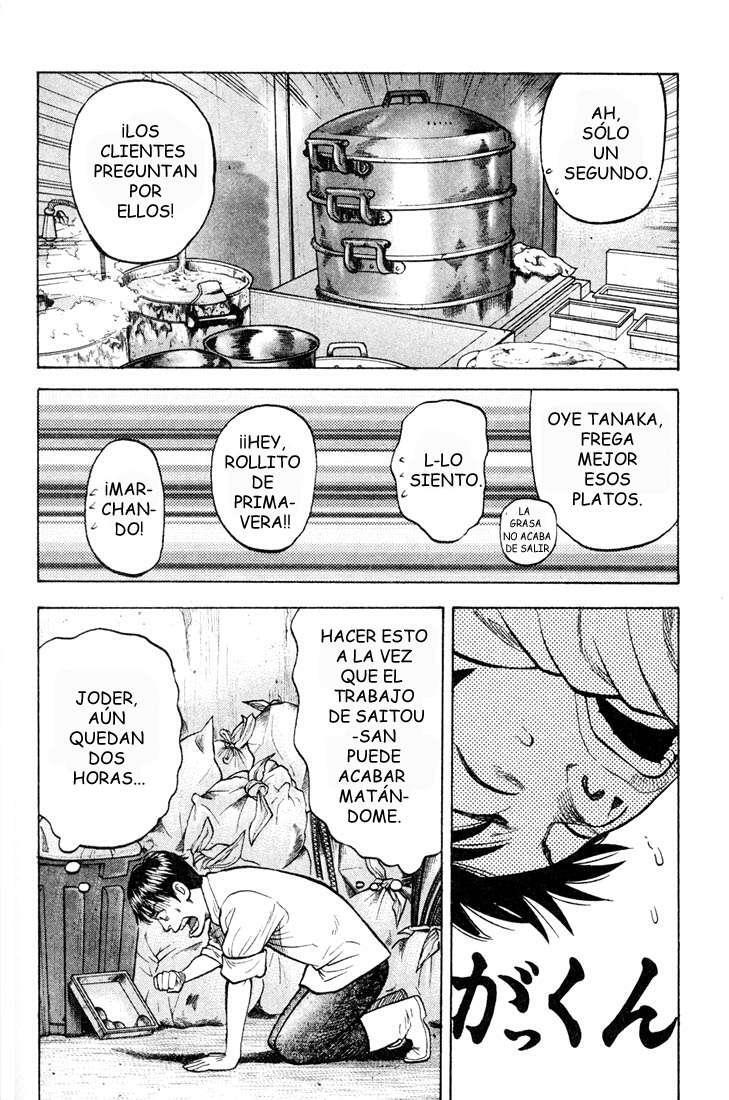 Capitulo 18 page 46