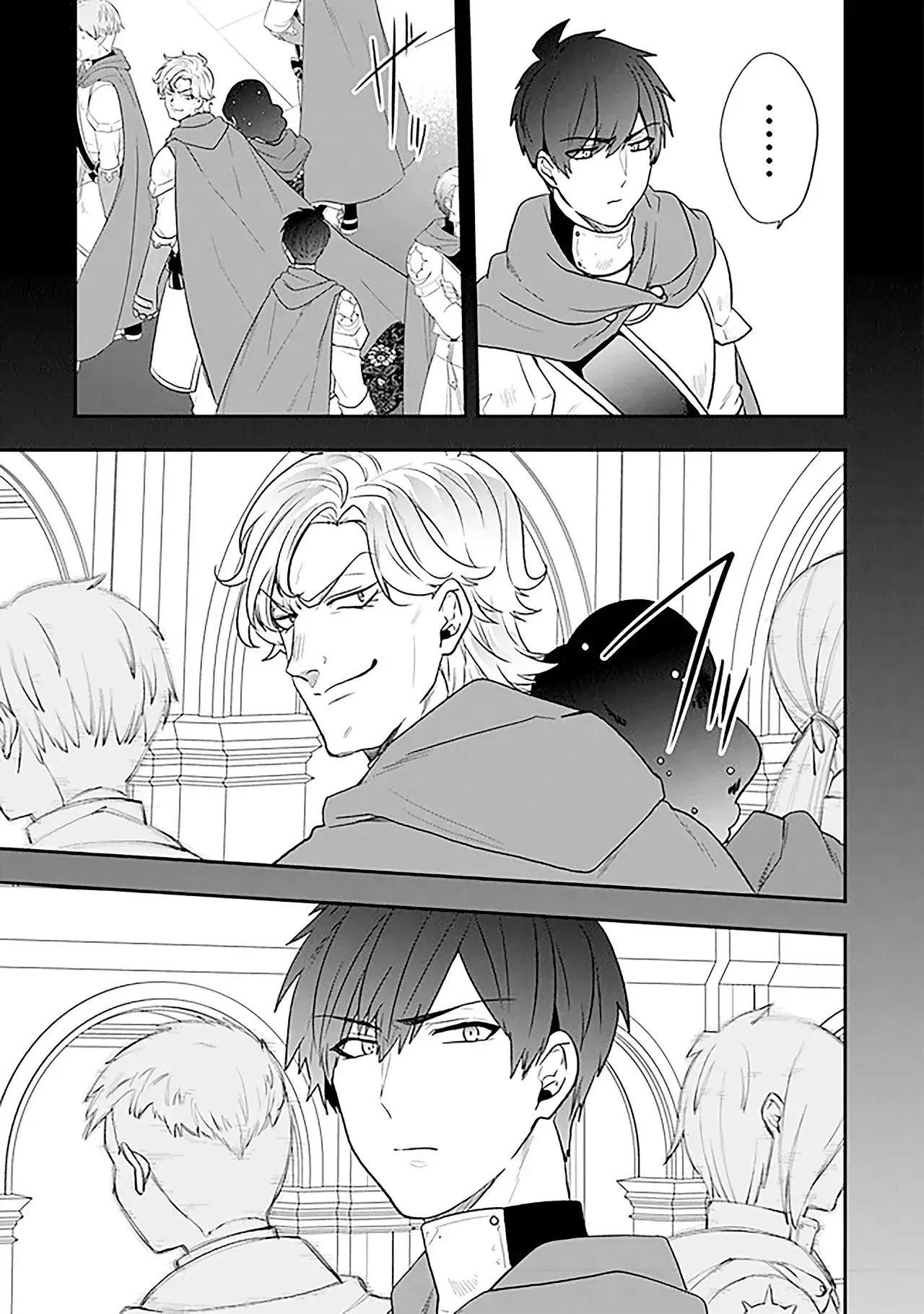 Capitulo 25 page 23