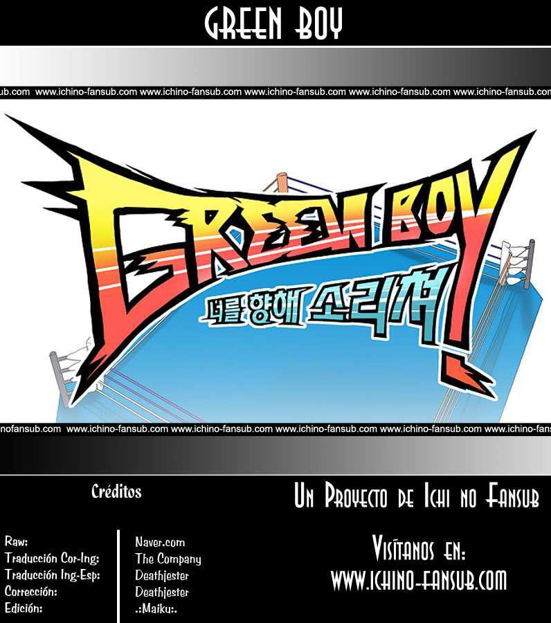 Capitulo 45 page 1