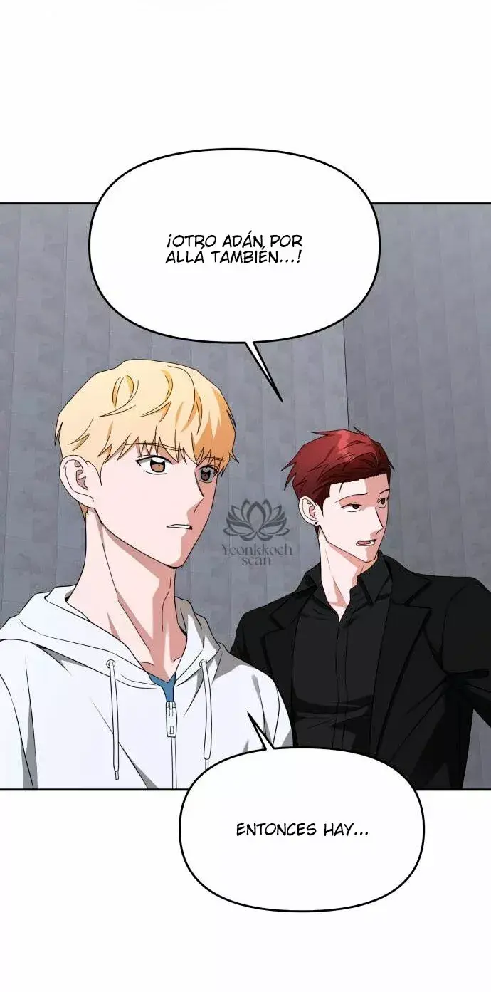 Capitulo 47 page 57
