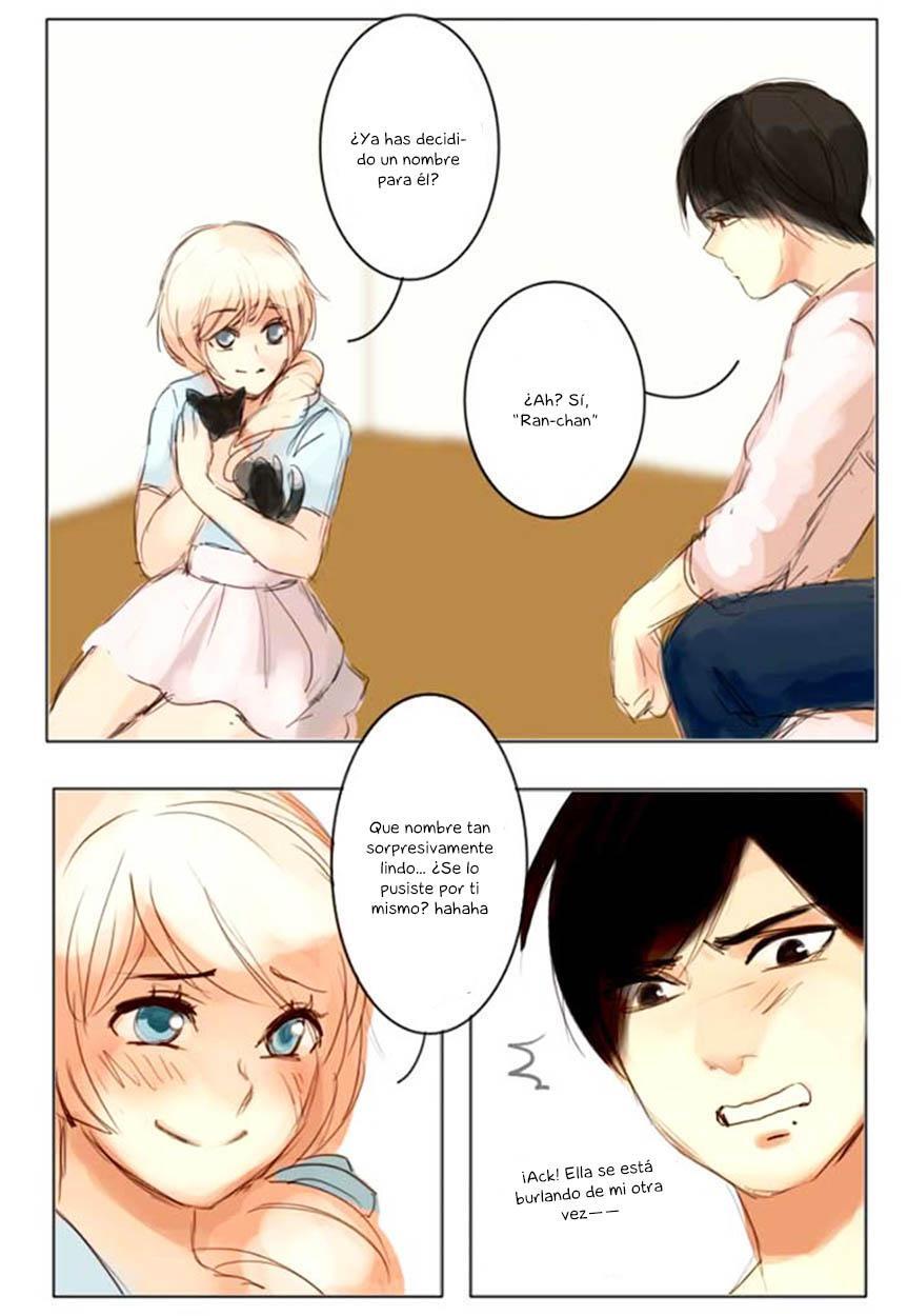 Capitulo 6 page 13