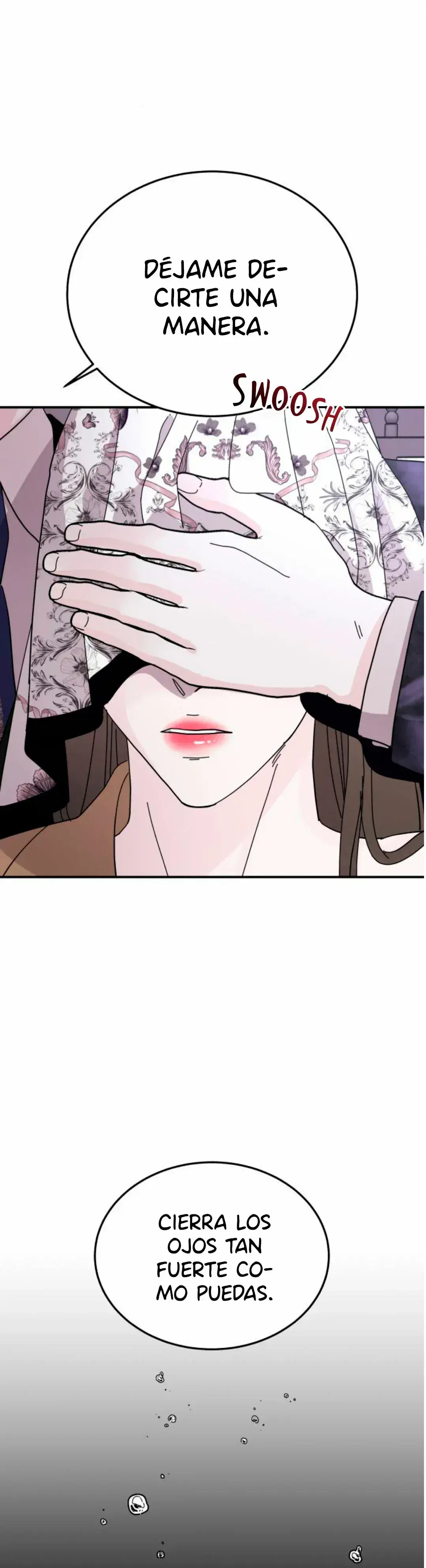 Capitulo 11 page 38
