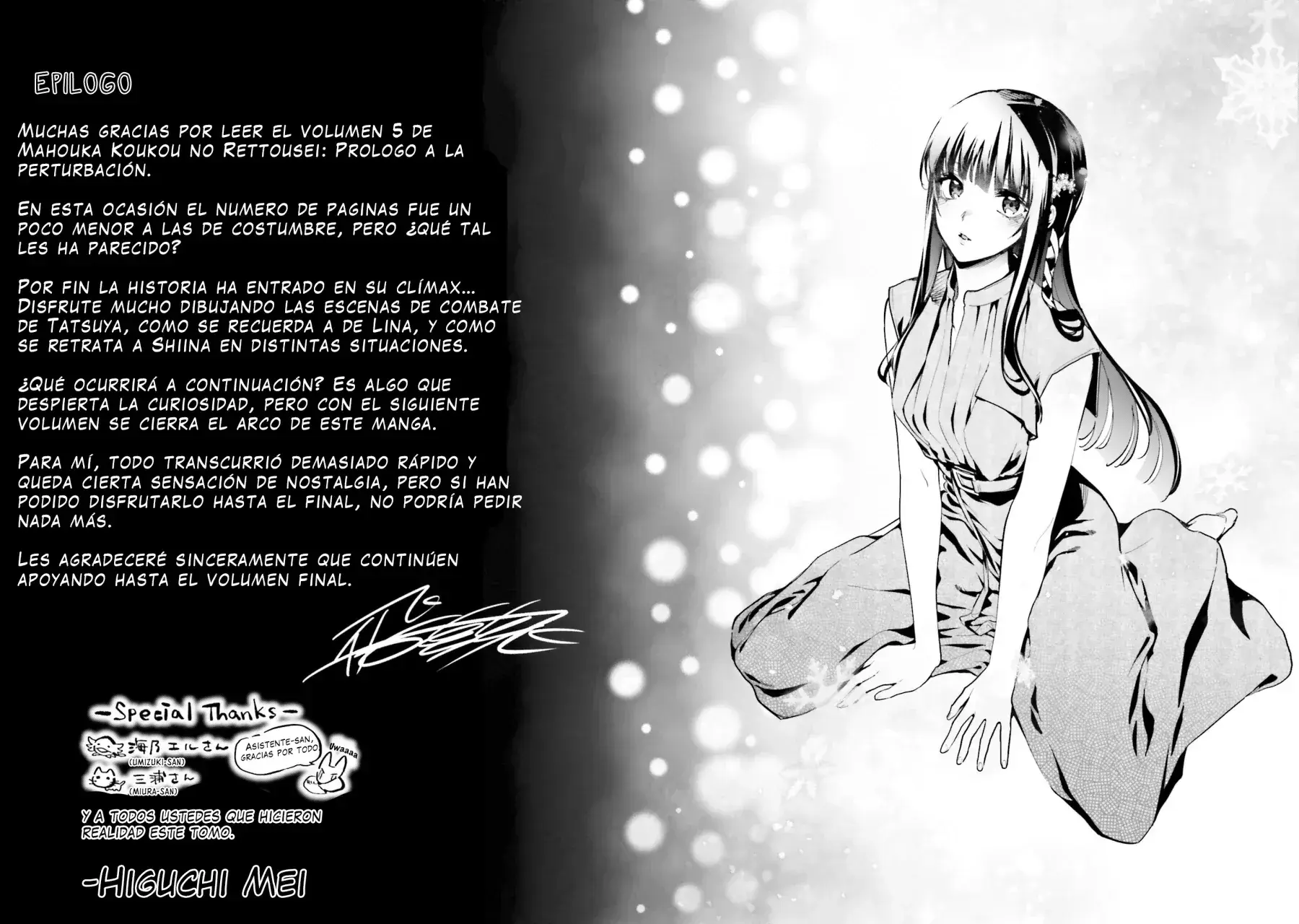 Capitulo 28.50 page 1