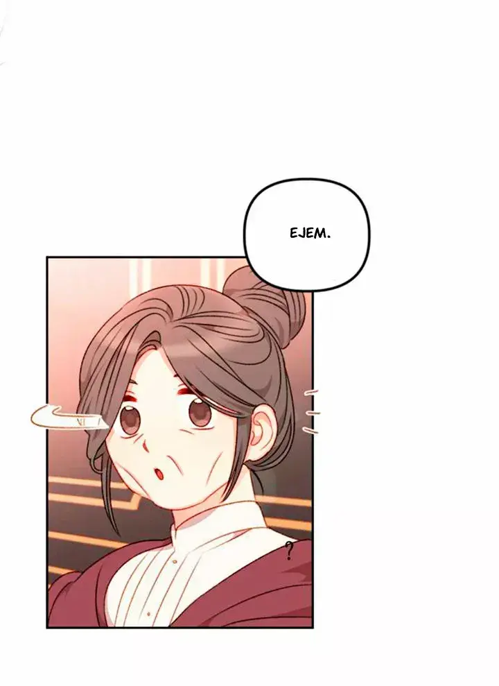 Capitulo 35 page 15