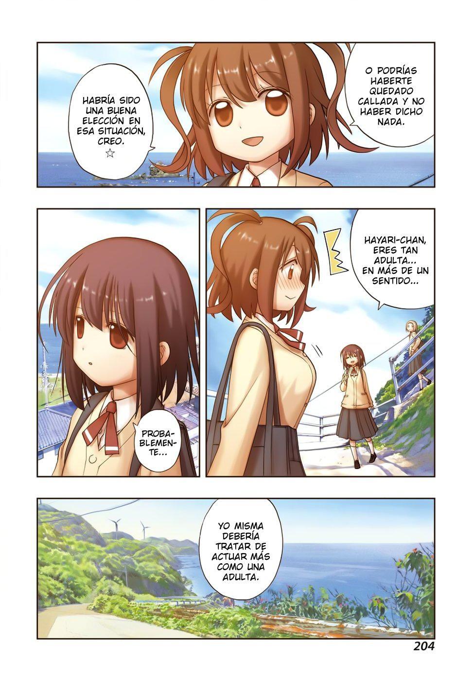Capitulo 73 page 4