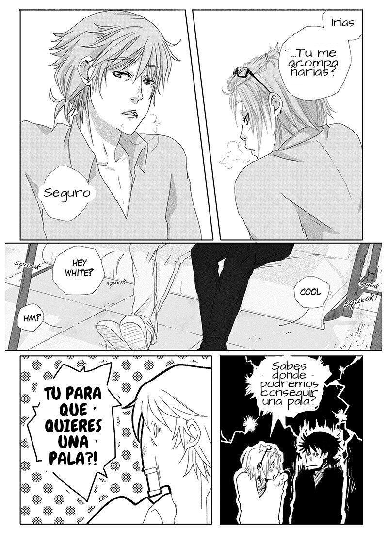 Capitulo 6 page 29