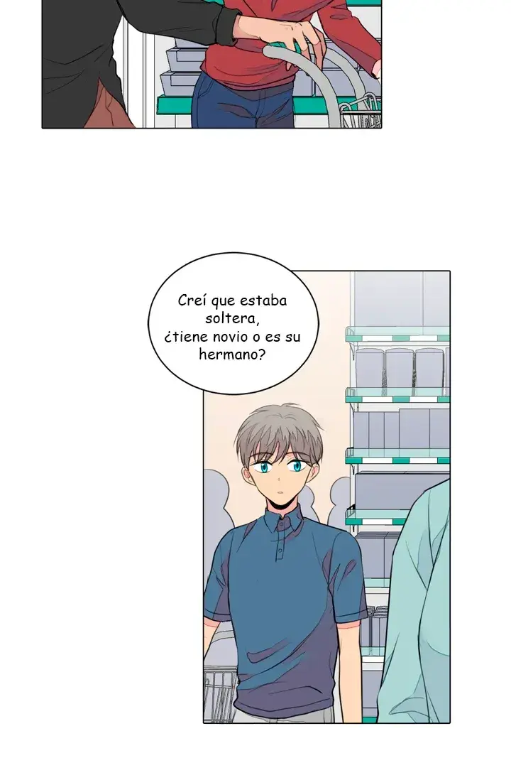 Capitulo 24 page 31