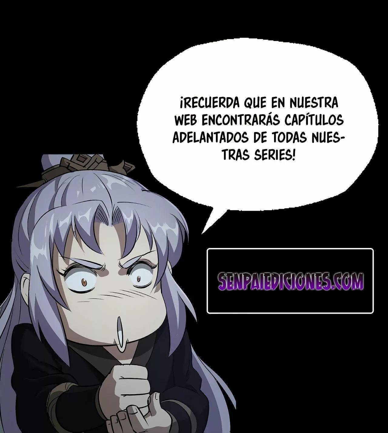 Capitulo 11 page 20