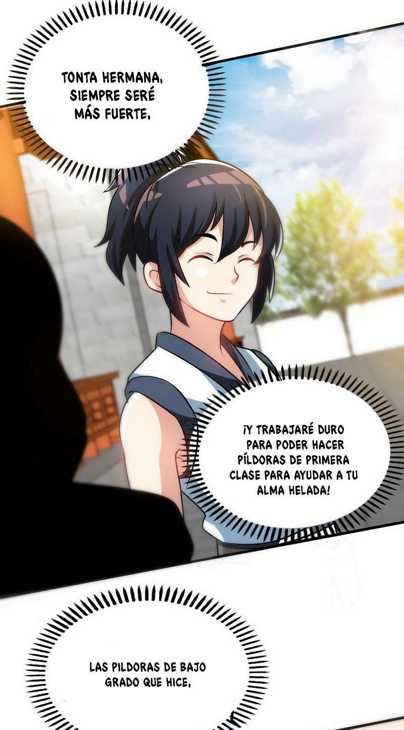 Capitulo 25 page 23