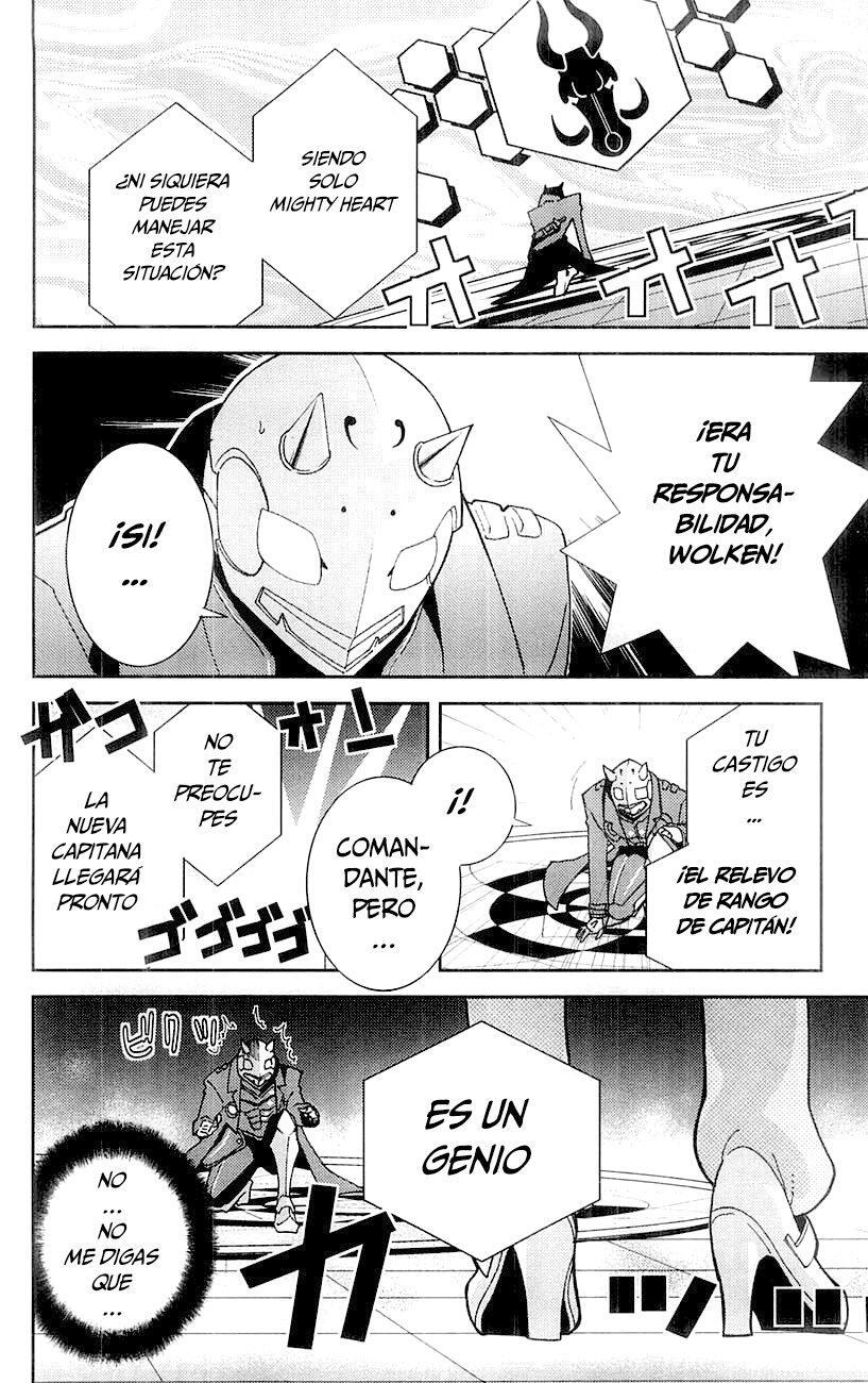 Capitulo 3 page 3