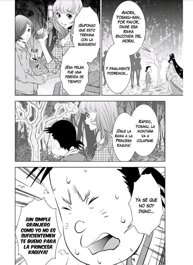 Capitulo 32 page 9