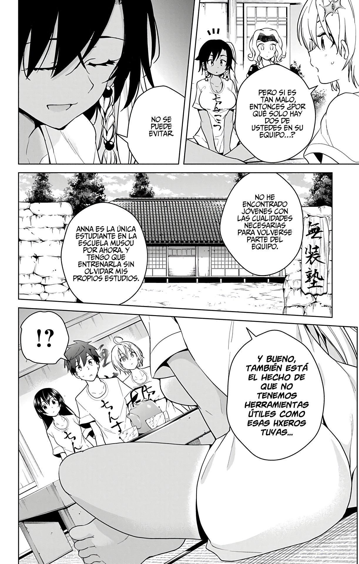 Capitulo 34 page 29