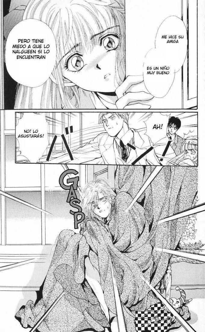 Capitulo 17 page 31