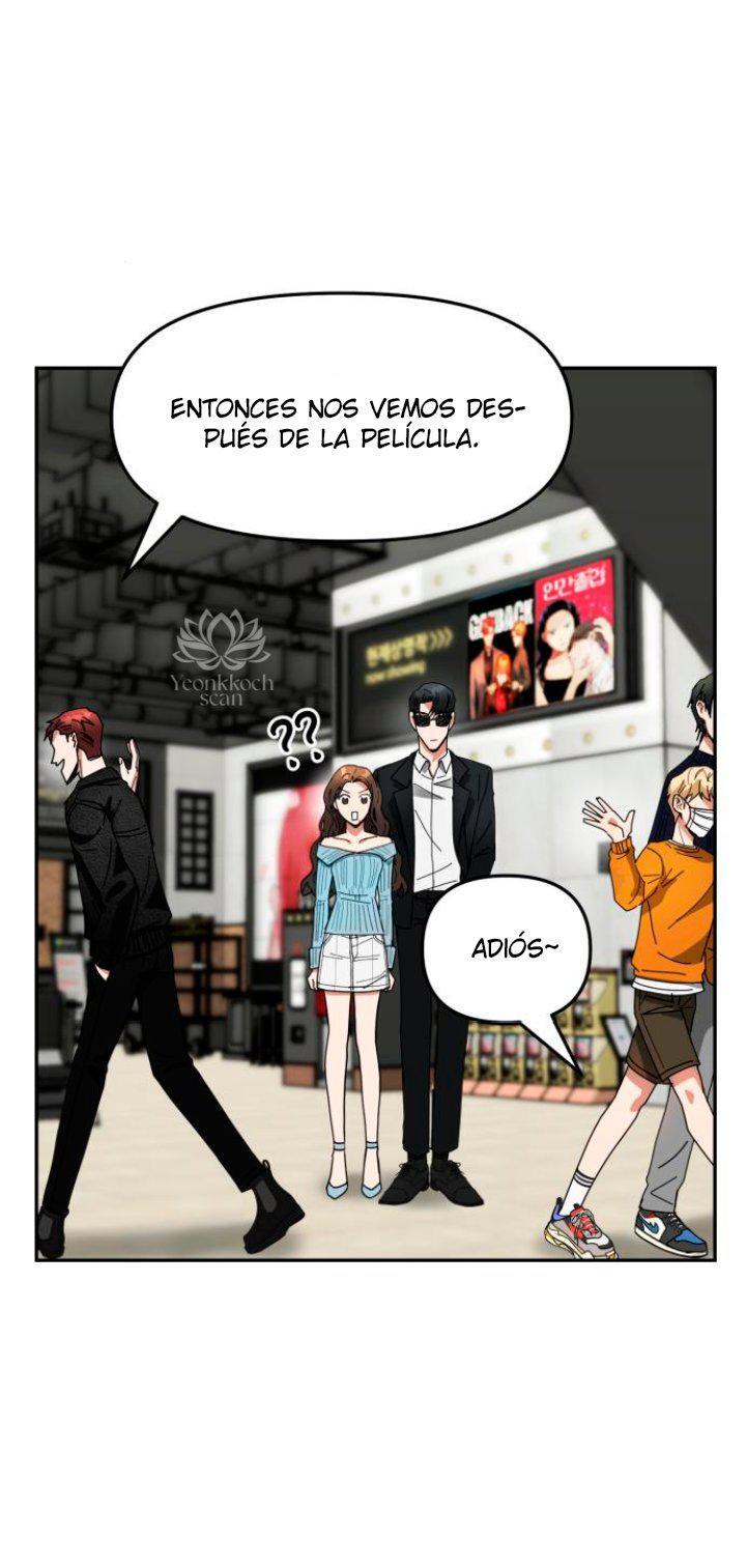 Capitulo 11 page 22