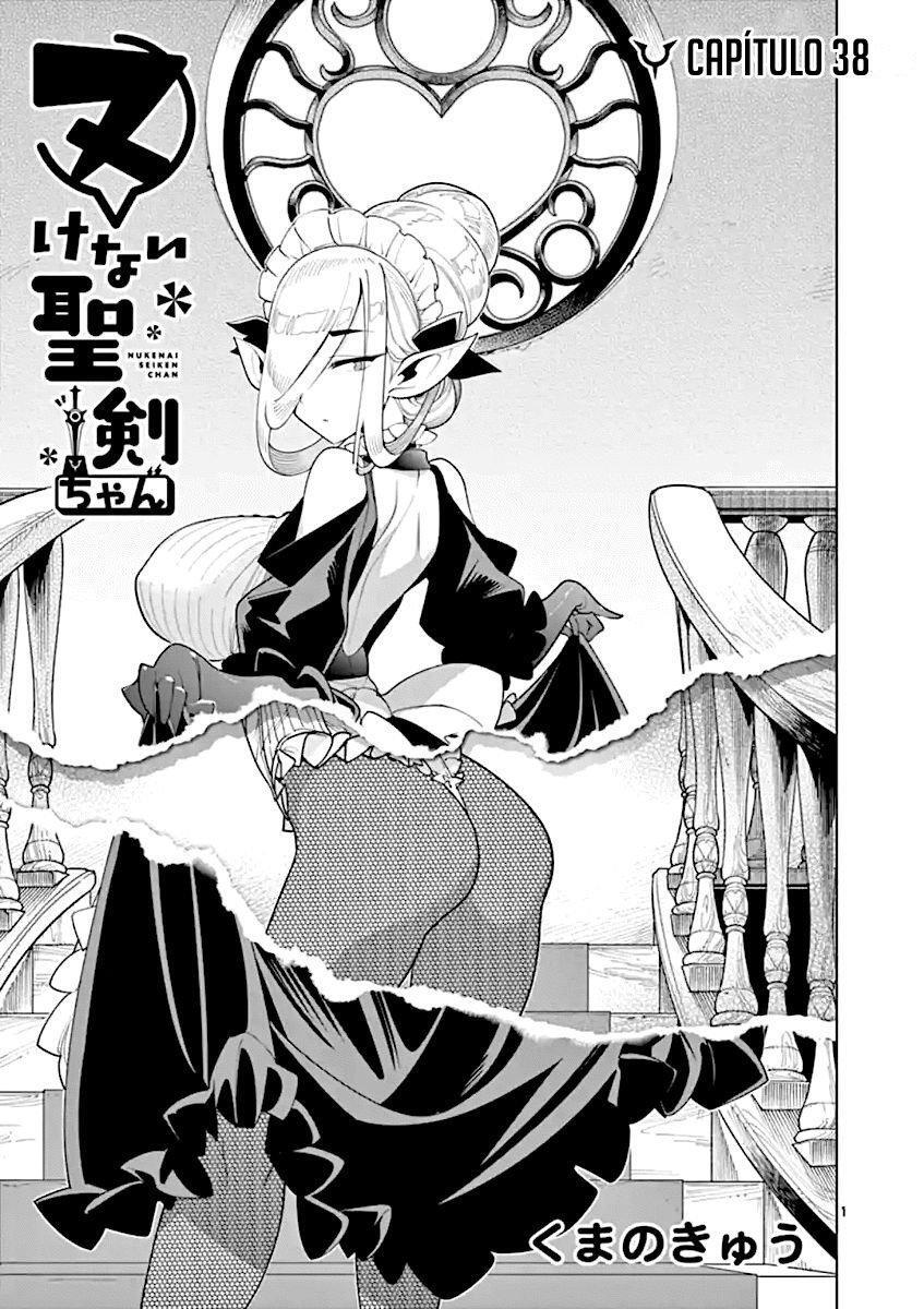 Capitulo 38 page 3