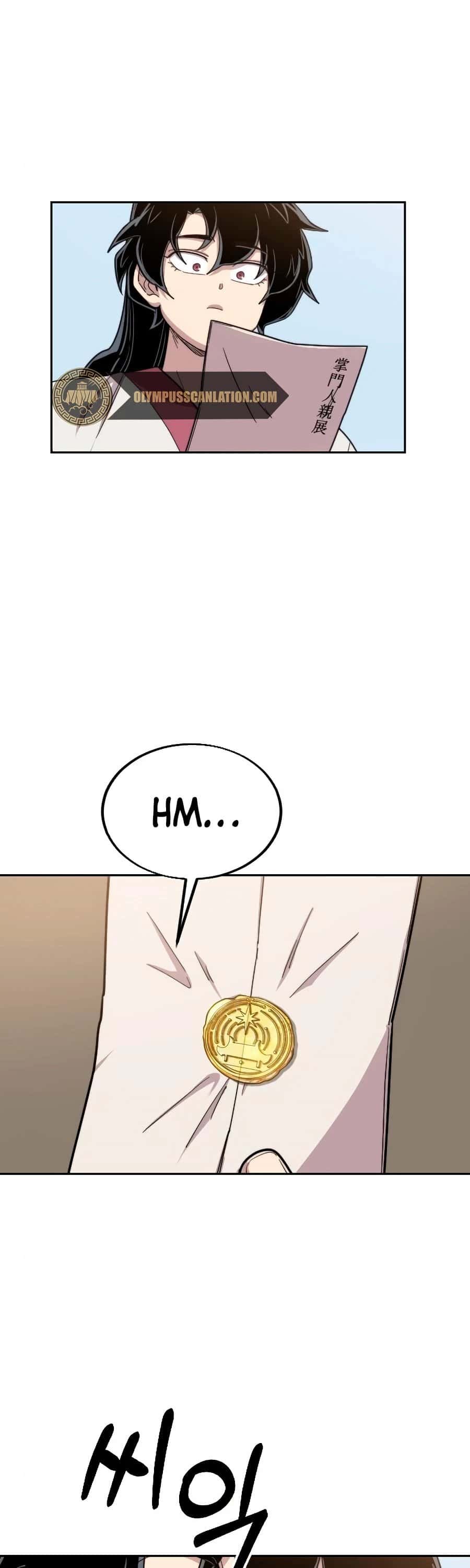 Capitulo 20 page 59