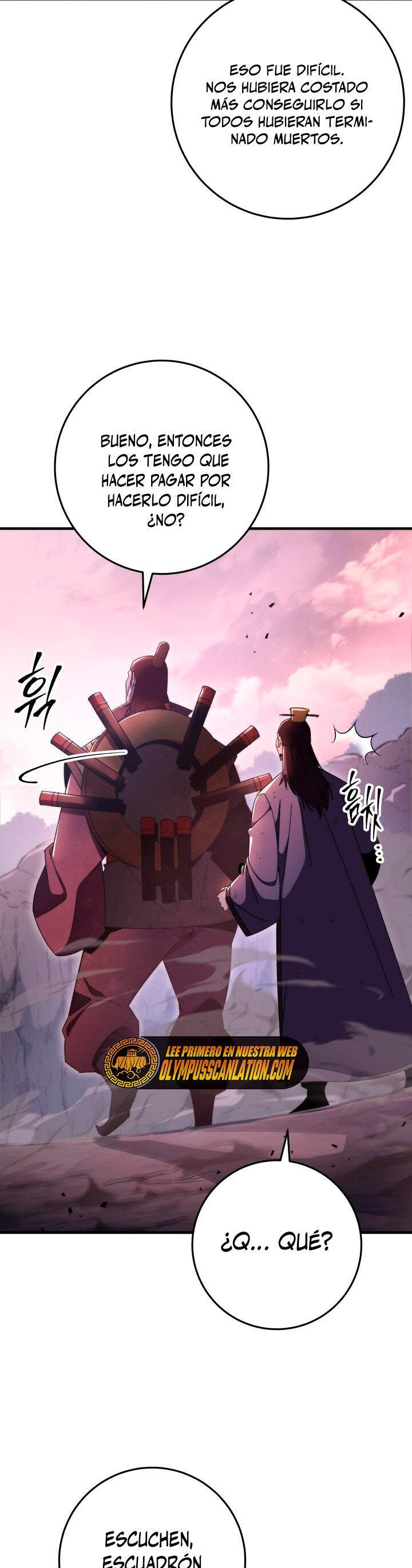 Capitulo 34 page 23