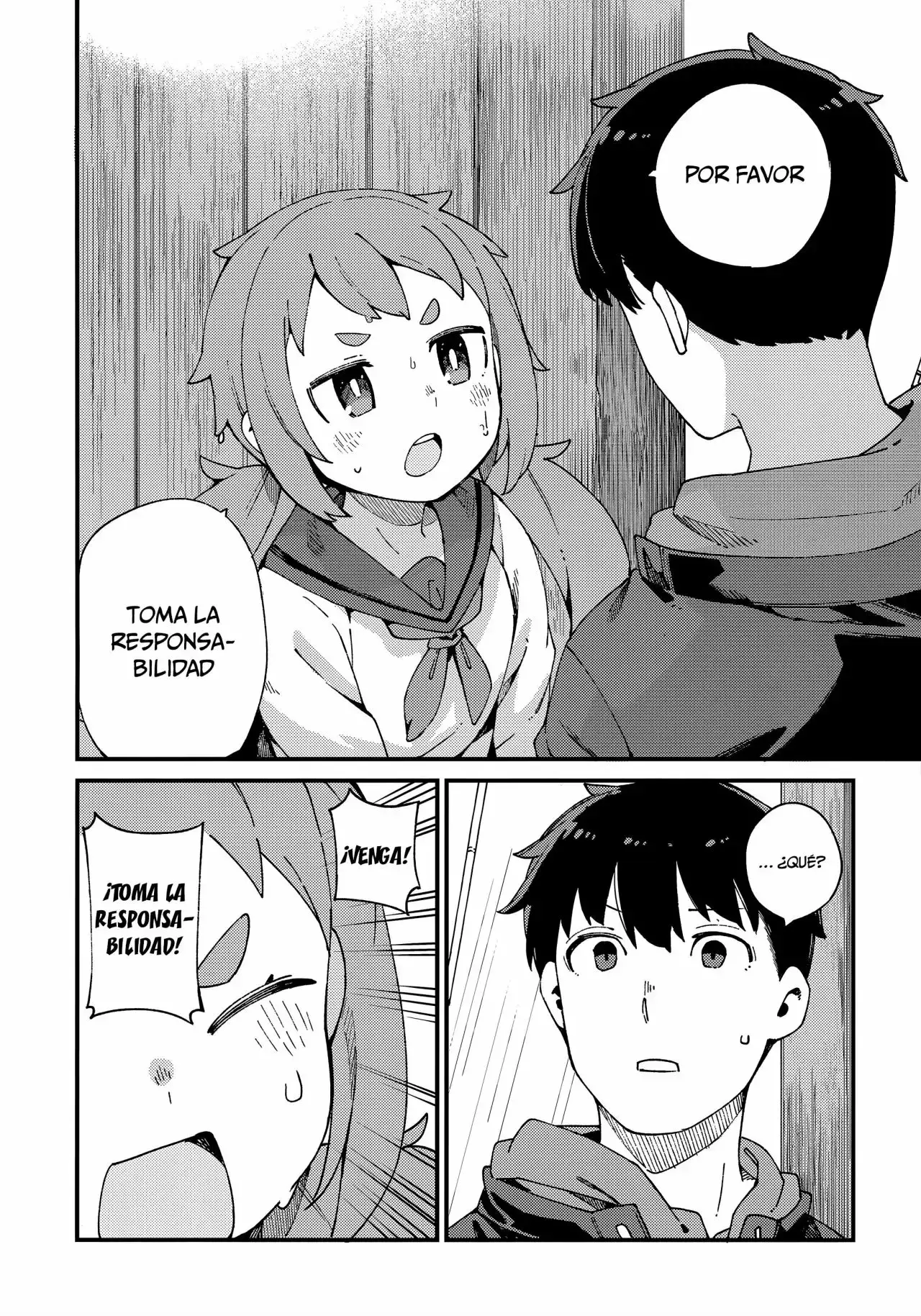 Capitulo 16 page 9