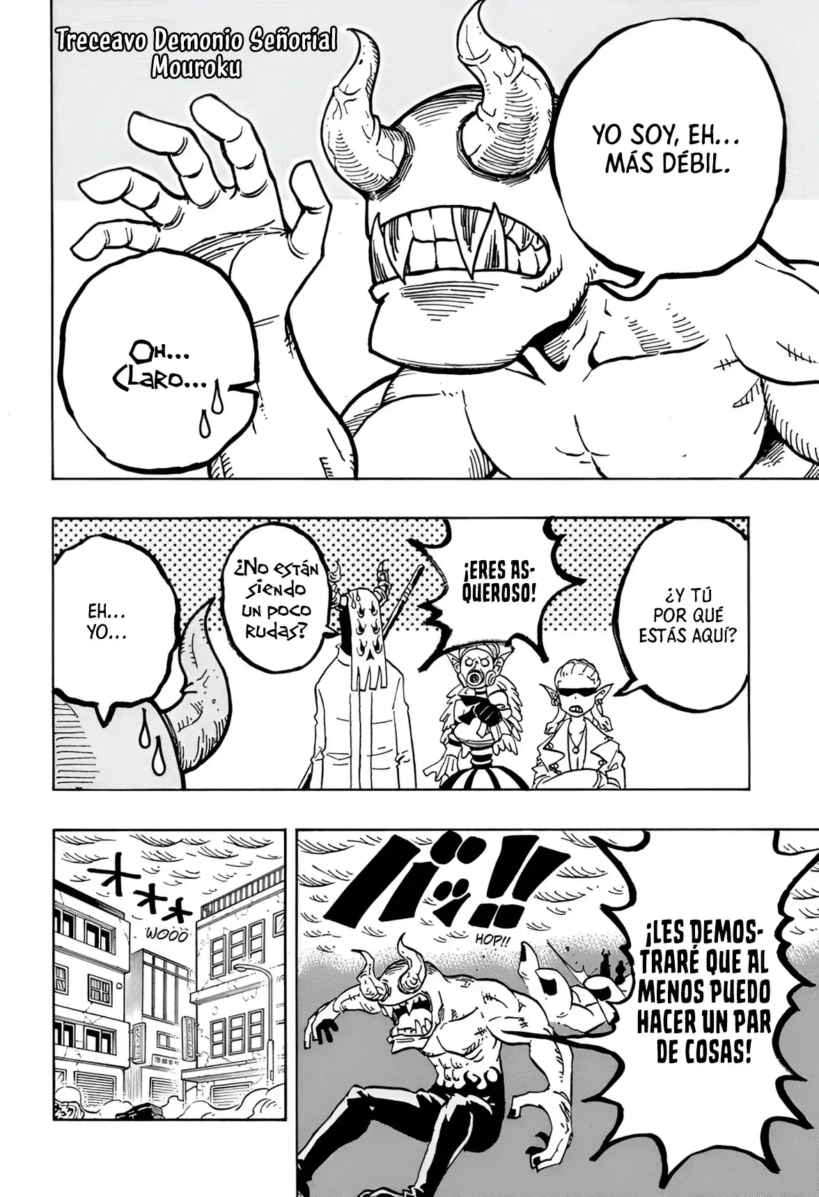 Capitulo 31 page 10