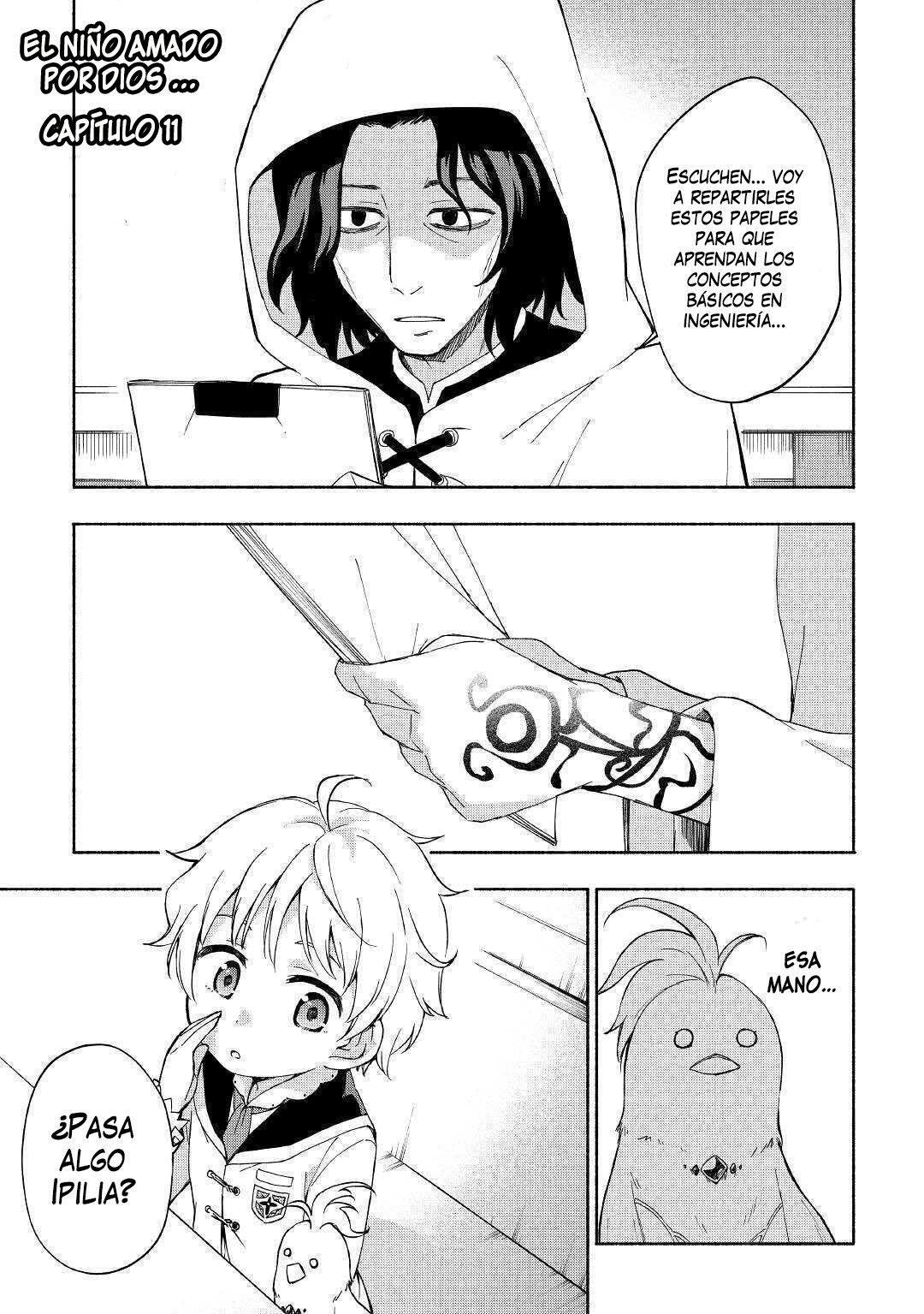 Capitulo 11 page 2