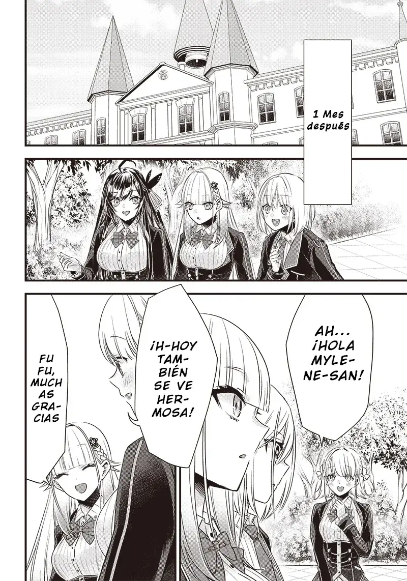 Capitulo 14 page 4