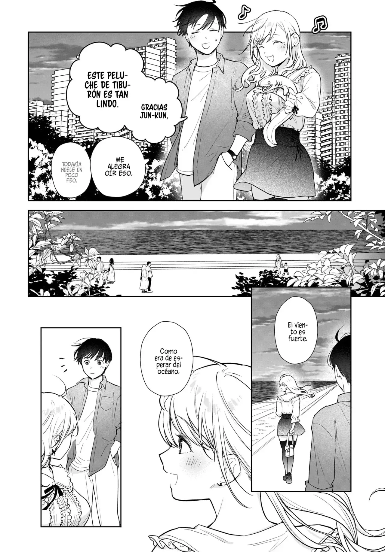Capitulo 12 page 13